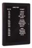 Lobby Directory Lobby Directory